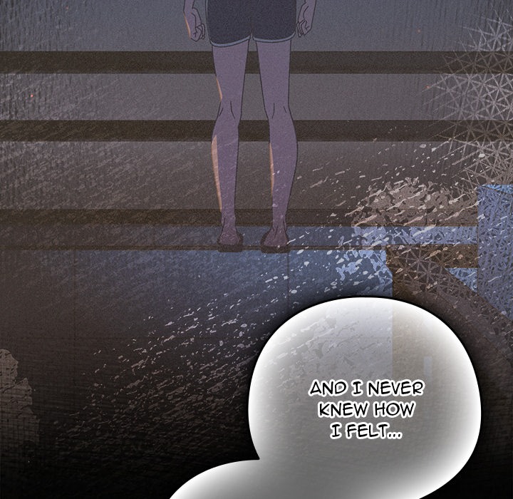 Like No Other Chapter 70 Page 113