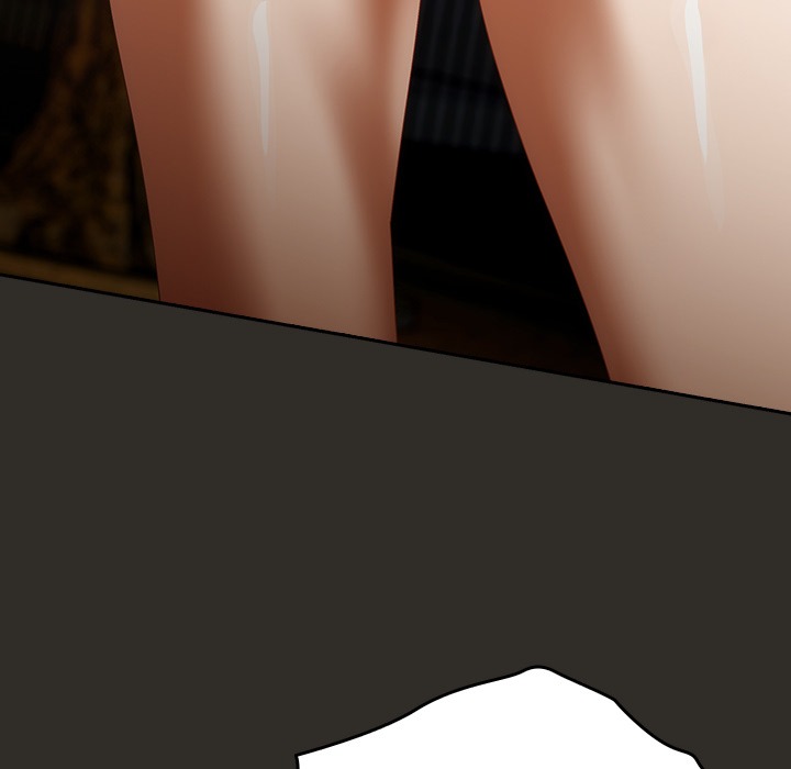 Like No Other Chapter 70 Page 33