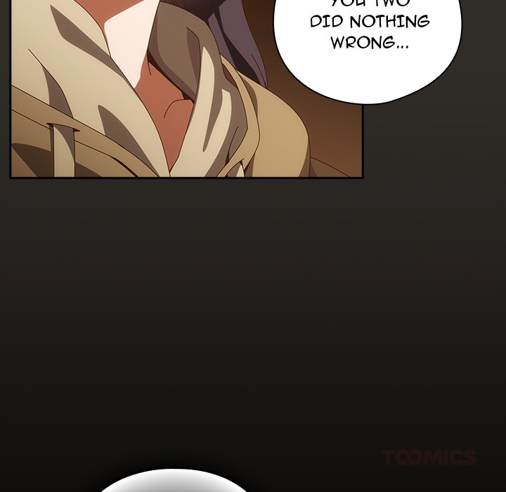 Like No Other Chapter 70 Page 111
