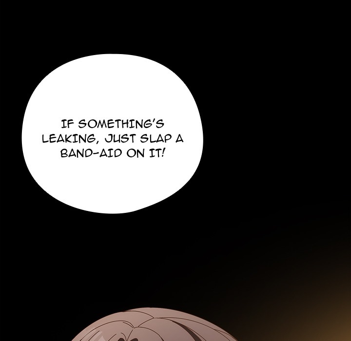 Like No Other Chapter 70 Page 137