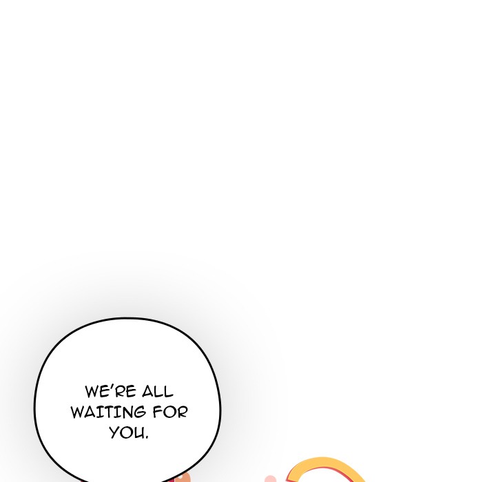 Like No Other Chapter 70 Page 177