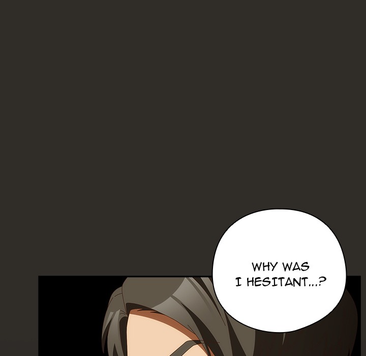 Like No Other Chapter 70 Page 55