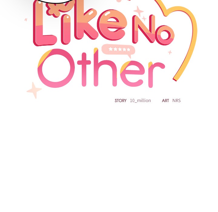 Like No Other Chapter 70 Page 178