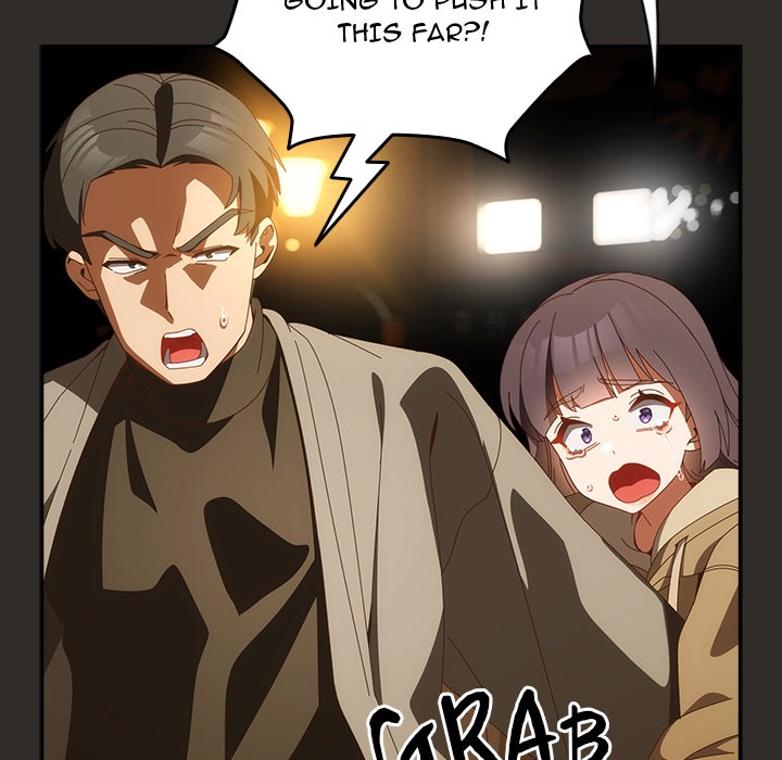 Like No Other Chapter 70 Page 37