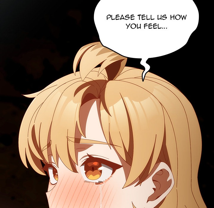 Like No Other Chapter 70 Page 10