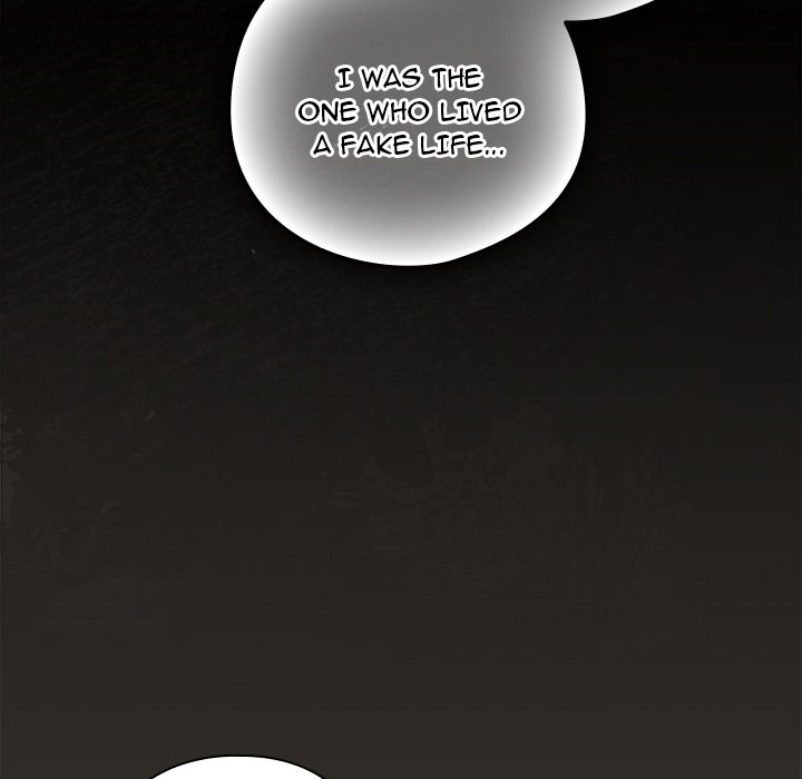 Like No Other Chapter 70 Page 114