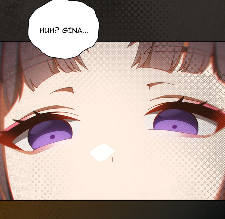 Like No Other Chapter 70 Page 8