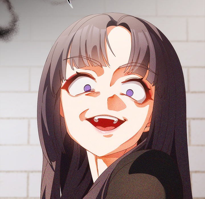 Like No Other Chapter 70 Page 87