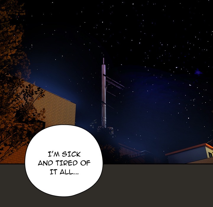 Like No Other Chapter 70 Page 49