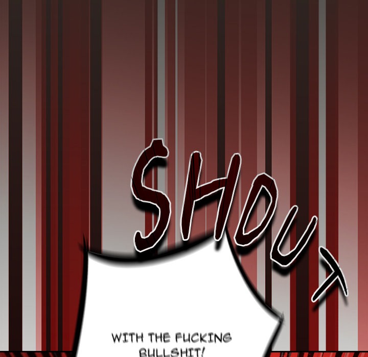 Like No Other Chapter 70 Page 118