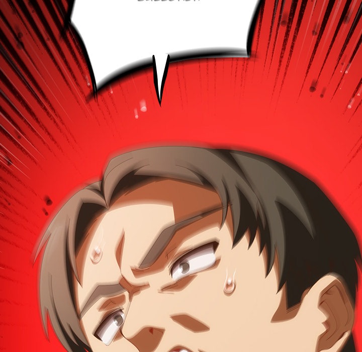 Like No Other Chapter 70 Page 119