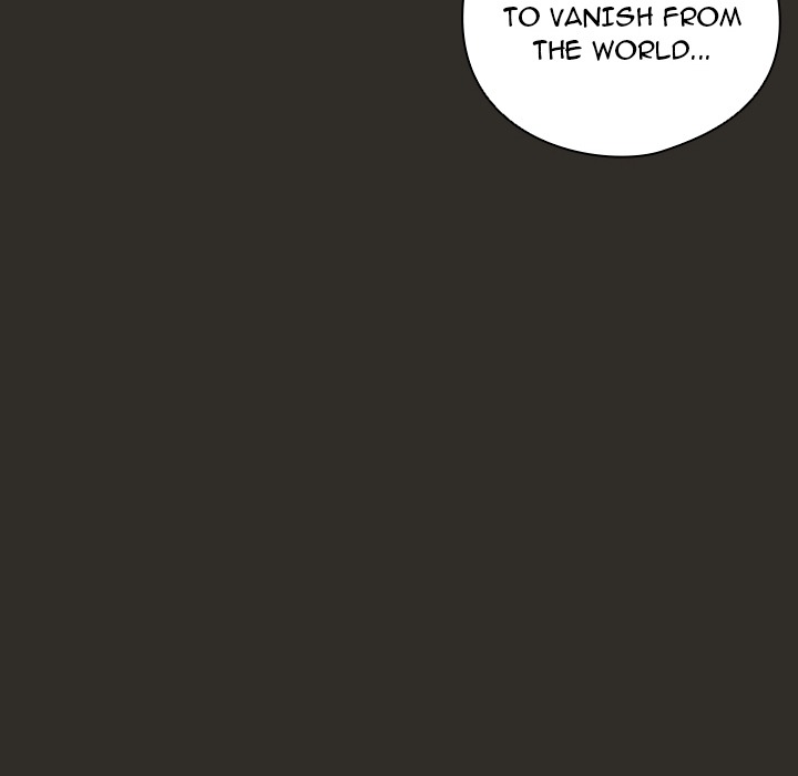 Like No Other Chapter 70 Page 116
