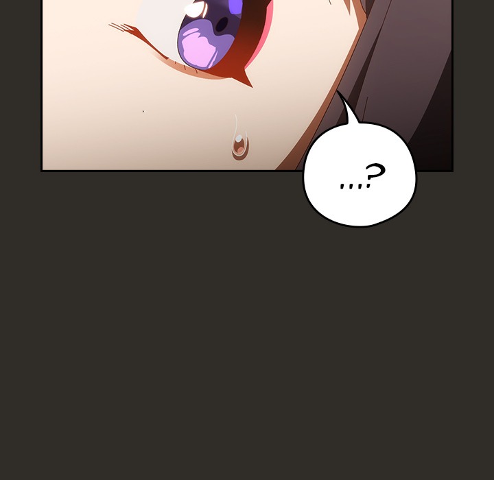 Like No Other Chapter 70 Page 133