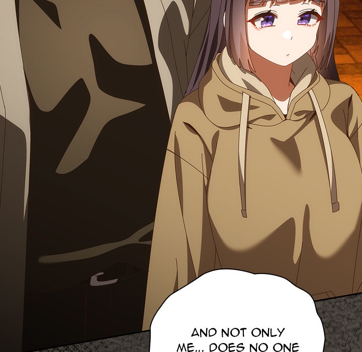 Like No Other Chapter 70 Page 6