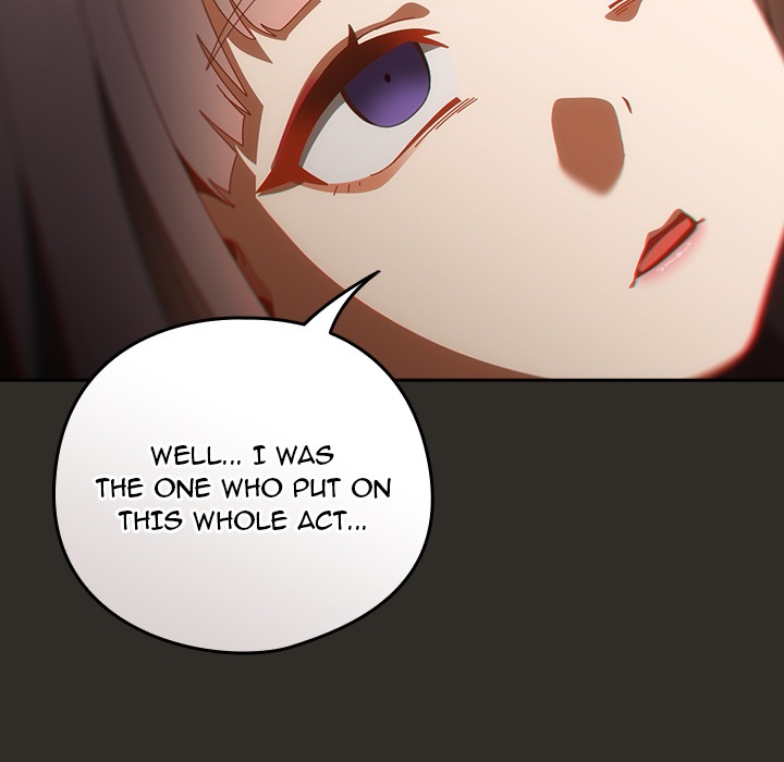 Like No Other Chapter 70 Page 54