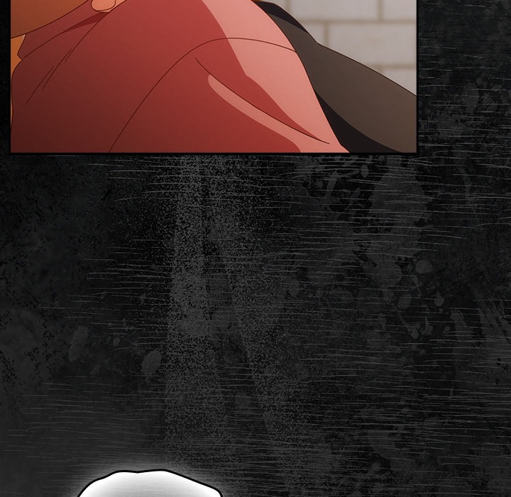Like No Other Chapter 70 Page 78