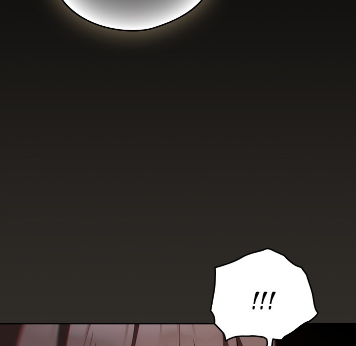 Like No Other Chapter 70 Page 153