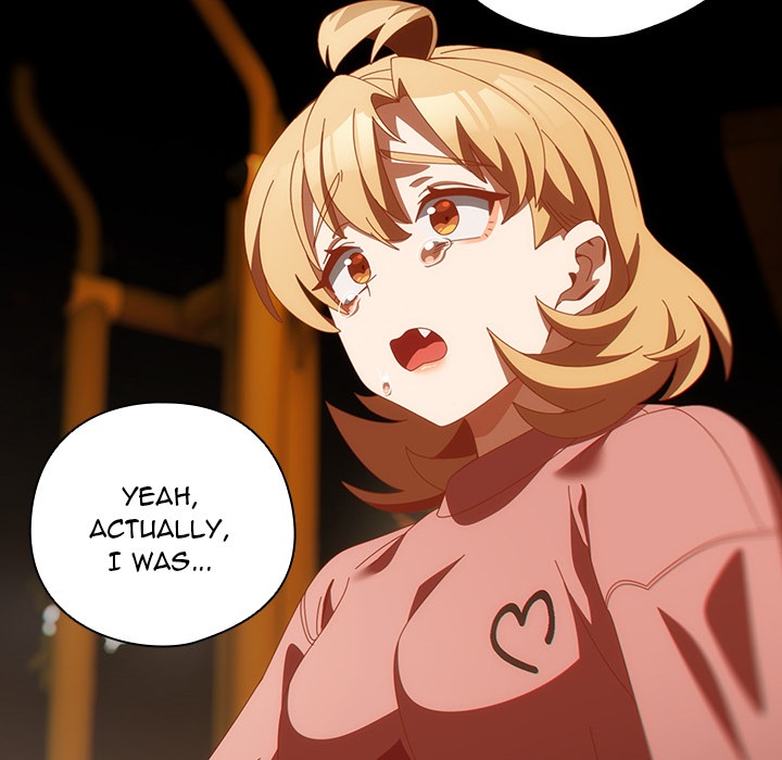 Like No Other Chapter 70 Page 51