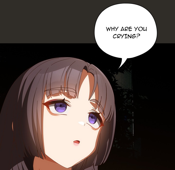 Like No Other Chapter 70 Page 18