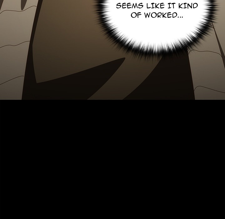 Like No Other Chapter 70 Page 136