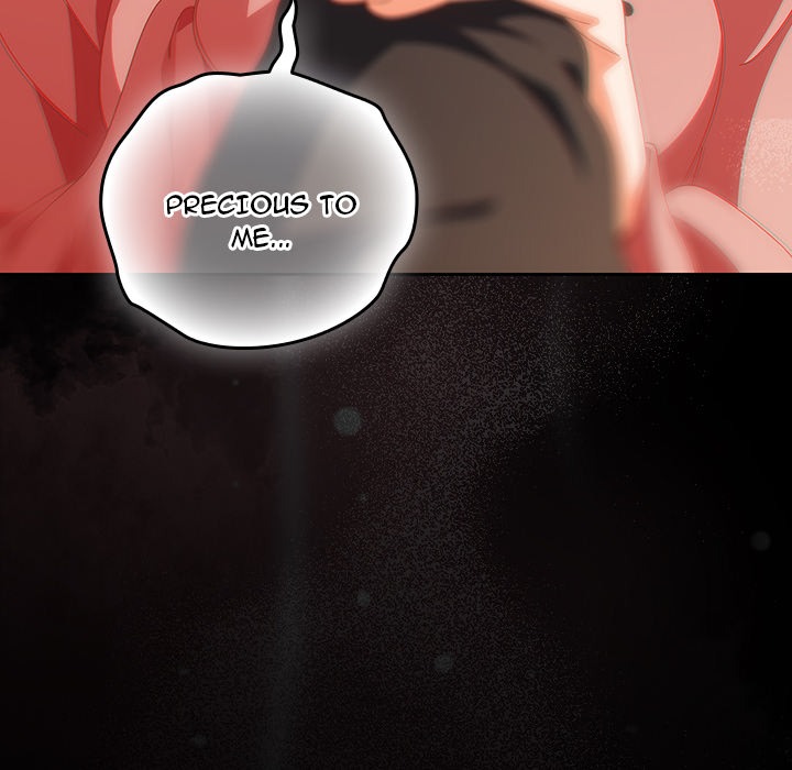 Like No Other Chapter 70 Page 83