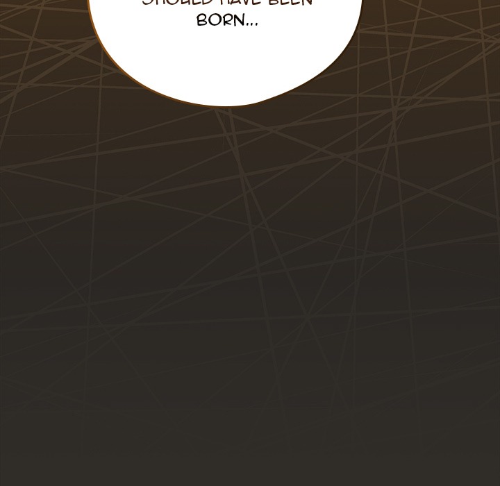 Like No Other Chapter 70 Page 108