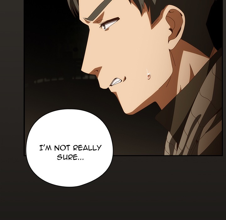 Like No Other Chapter 70 Page 56