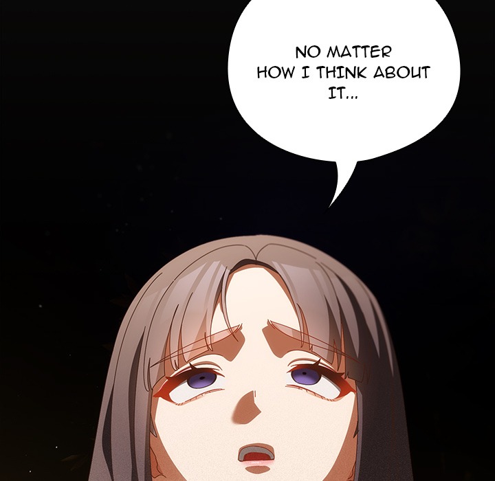 Like No Other Chapter 70 Page 58