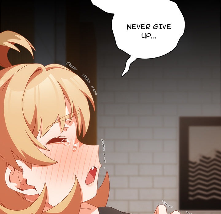 Like No Other Chapter 70 Page 72