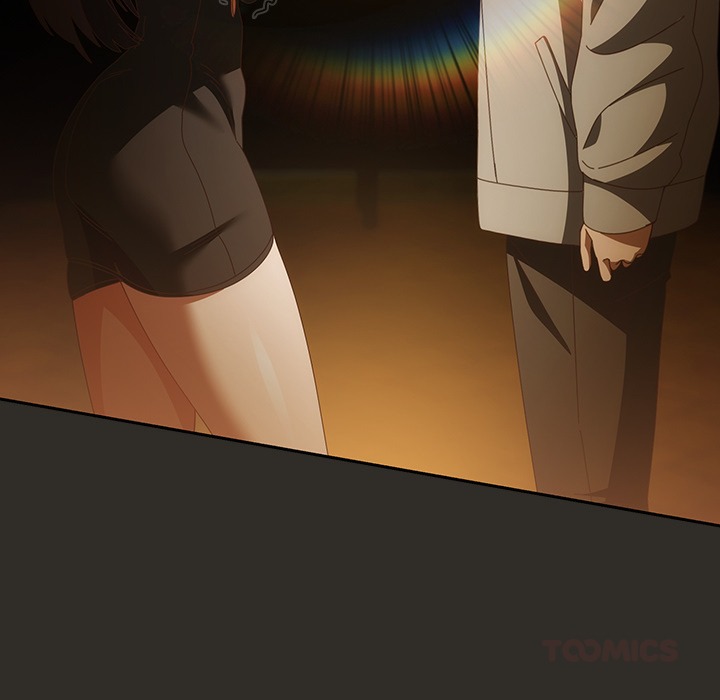 Like No Other Chapter 70 Page 147