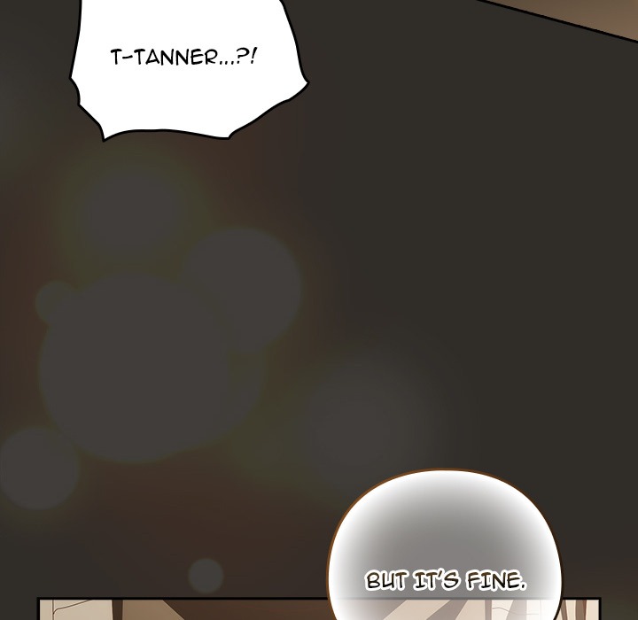 Like No Other Chapter 70 Page 155
