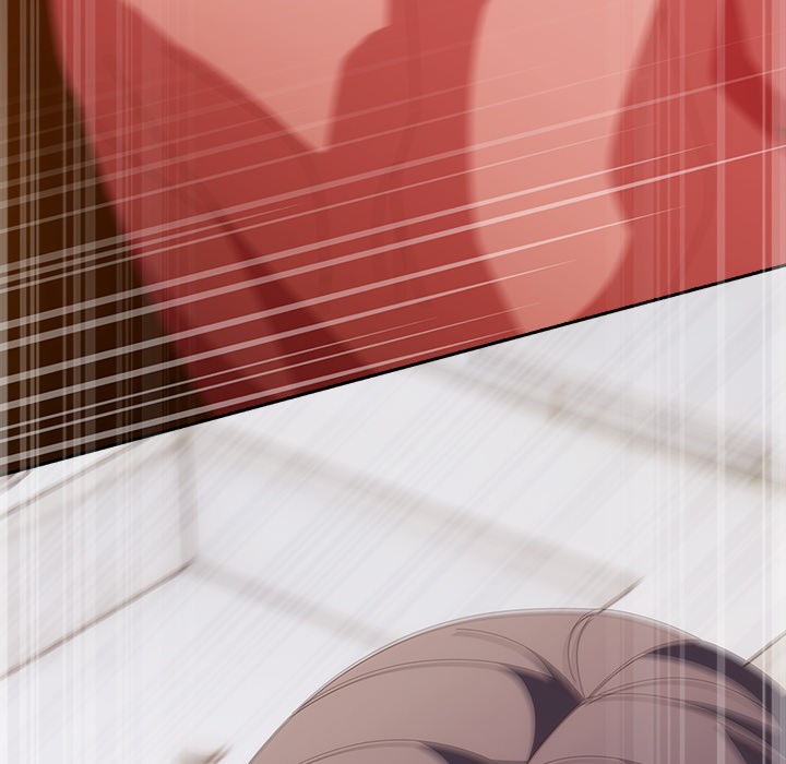 Like No Other Chapter 70 Page 64