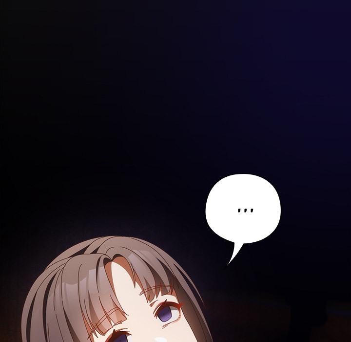 Like No Other Chapter 70 Page 43