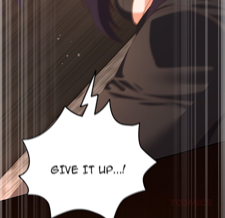 Like No Other Chapter 70 Page 66