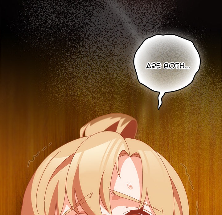 Like No Other Chapter 70 Page 81