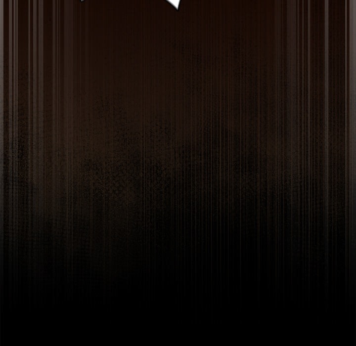 Like No Other Chapter 70 Page 67