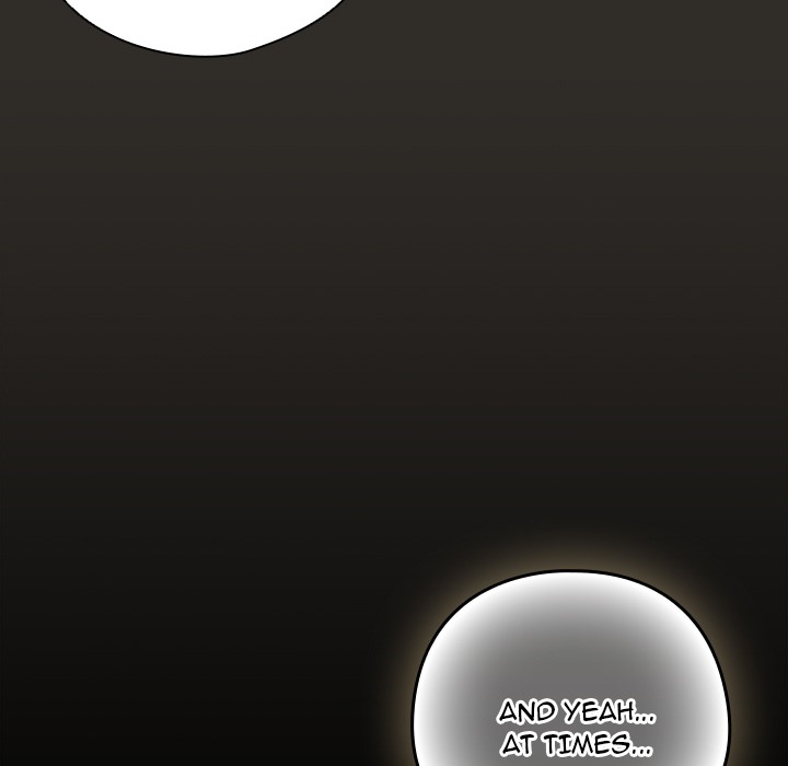 Like No Other Chapter 70 Page 150