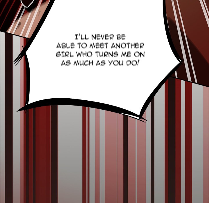 Like No Other Chapter 70 Page 121