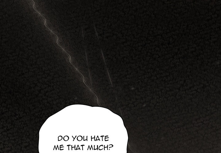 Like No Other Chapter 70 Page 4