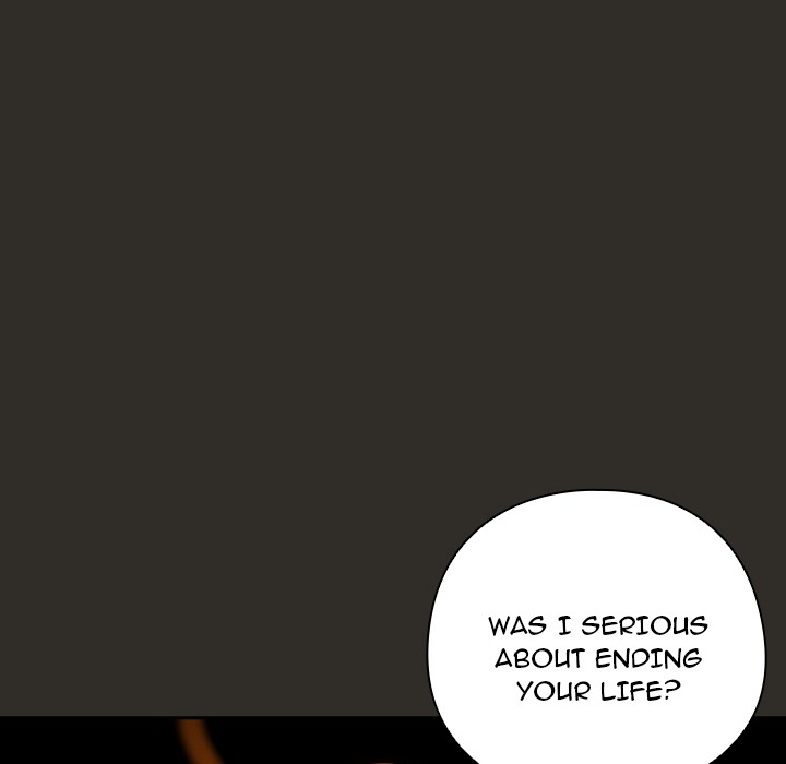 Like No Other Chapter 70 Page 50