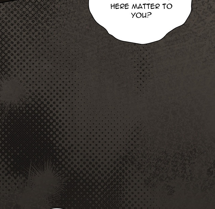 Like No Other Chapter 70 Page 7