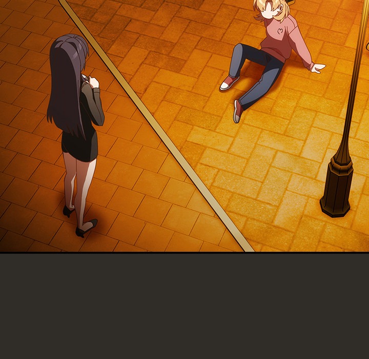 Like No Other Chapter 70 Page 35