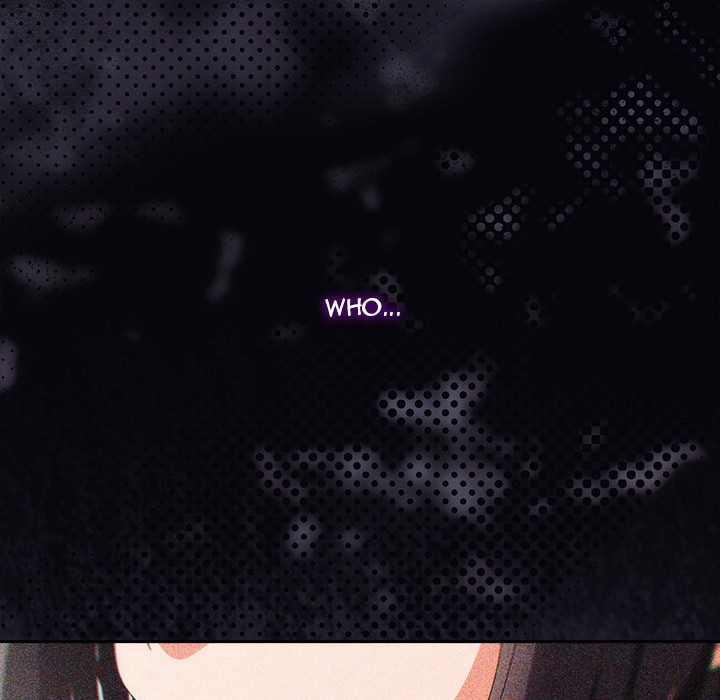 Like No Other Chapter 70 Page 101