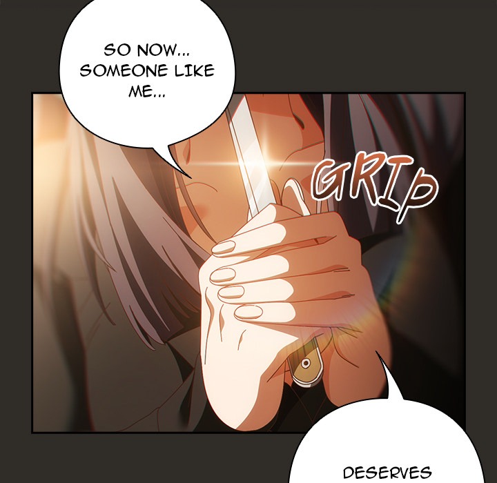 Like No Other Chapter 70 Page 115