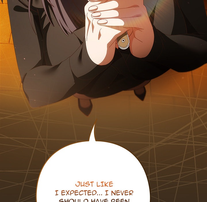 Like No Other Chapter 70 Page 107