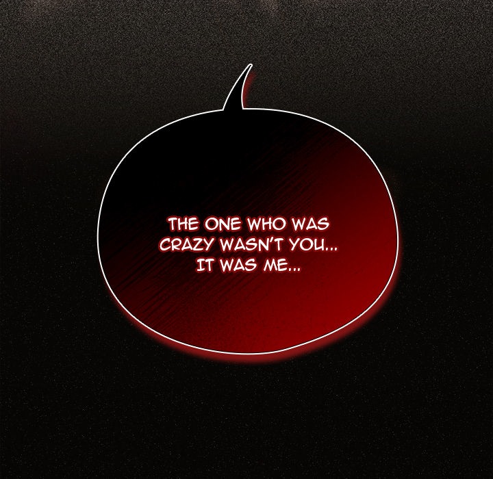 Like No Other Chapter 70 Page 60