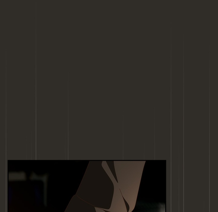 Like No Other Chapter 70 Page 20
