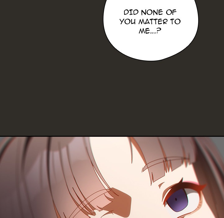 Like No Other Chapter 70 Page 53