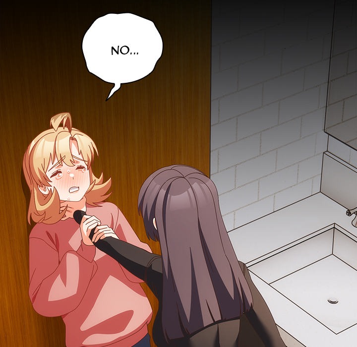 Like No Other Chapter 70 Page 69