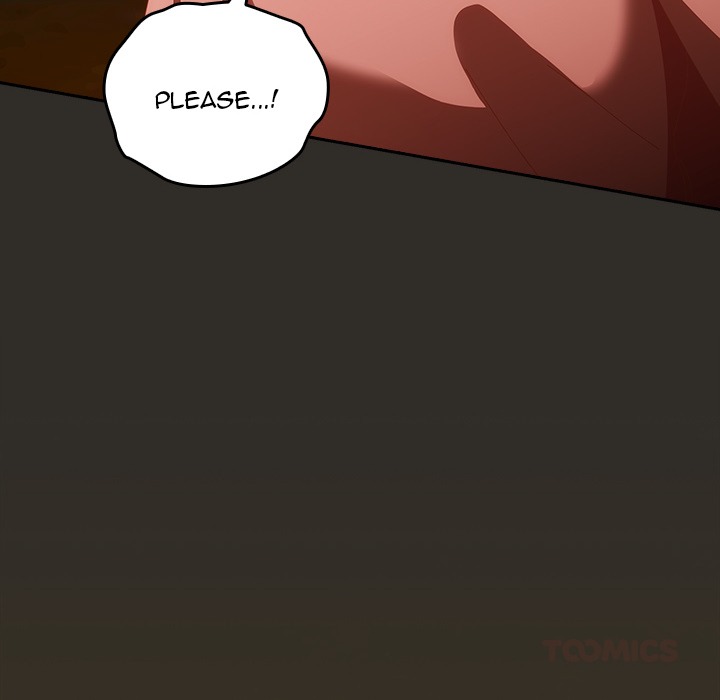 Like No Other Chapter 70 Page 12